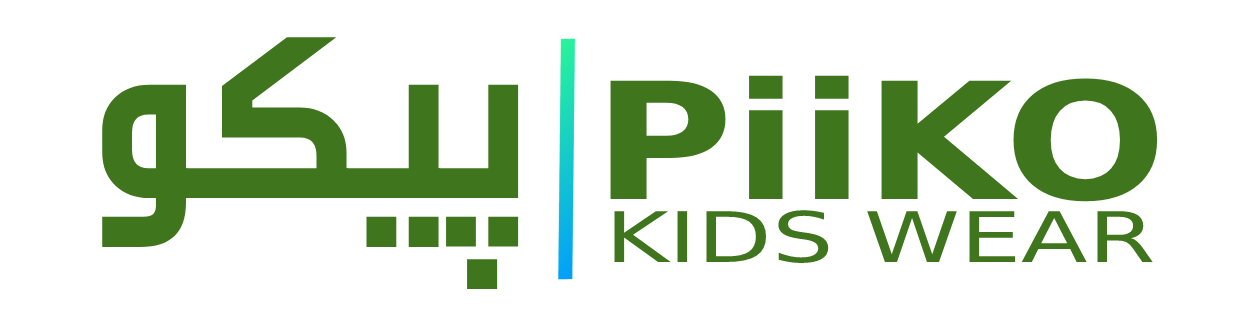 فروشگاه پیکو